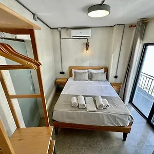 Elegance House Стамбул
